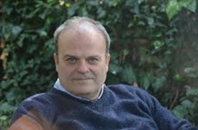Prof. Paolo Ciancarini